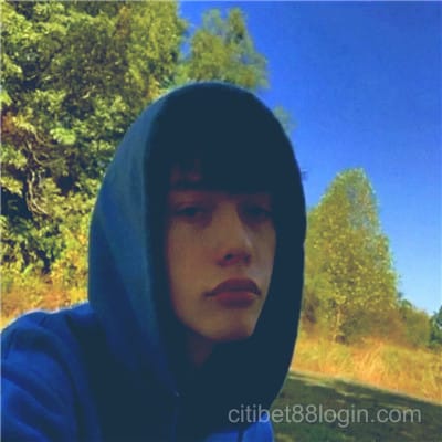 Avatar do usuário Carlos