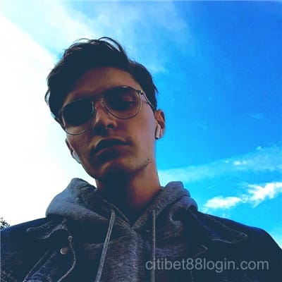 Avatar do usuário Luísa