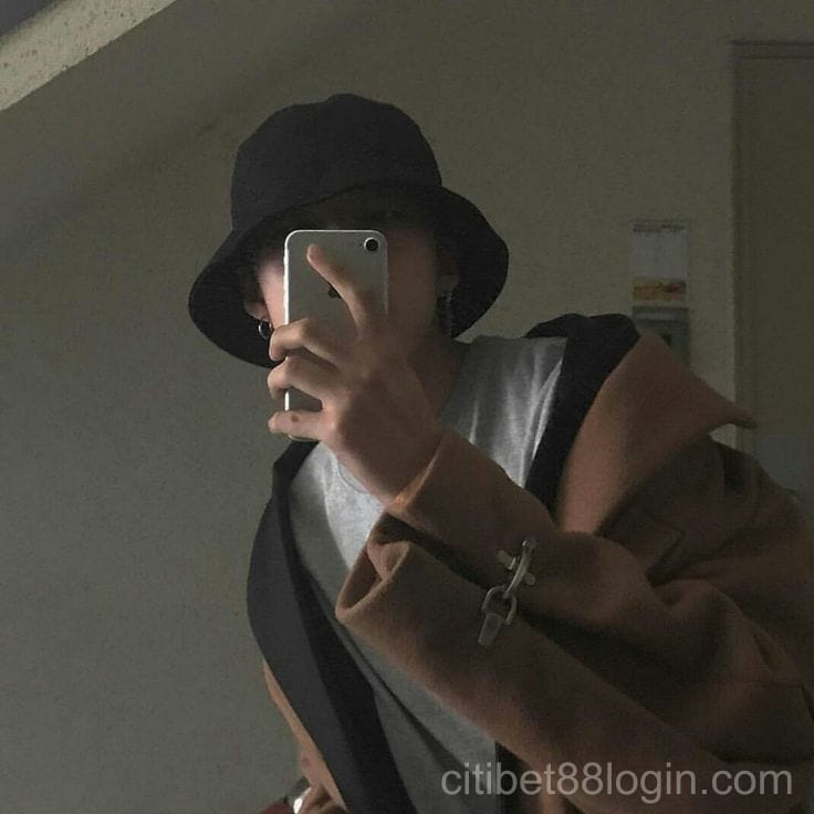 Avatar do usuário Pedro