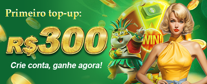 Experiência móvel otimizada para slots