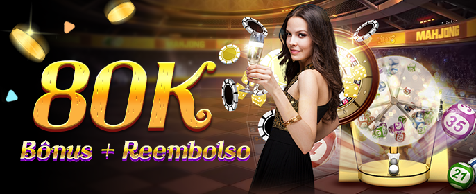 Promoção de slots online exclusiva